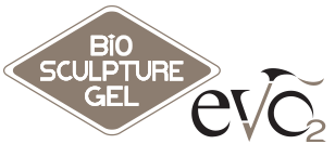 biosculpturelogo
