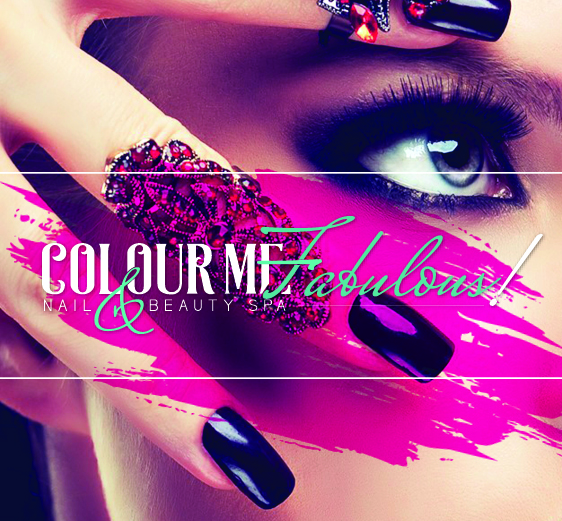 ColourMeFabulous