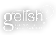 gelishlogo